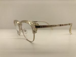 商品紹介】 NM-128 NM-129 | さばえめがね館 宇都宮インターパーク店 ...
