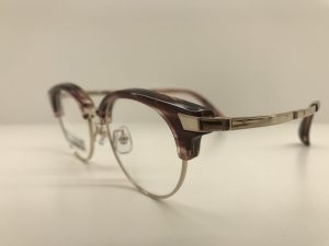 商品紹介】 NM-128 NM-129 | さばえめがね館 宇都宮インターパーク店 ...